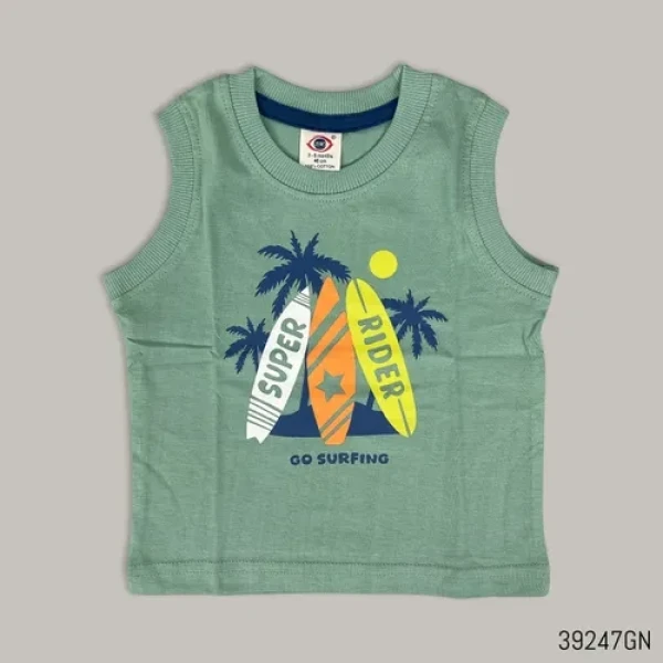 zerocotton0101-6-12Months
