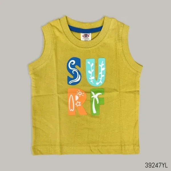 zerocotton0101-6-9Months