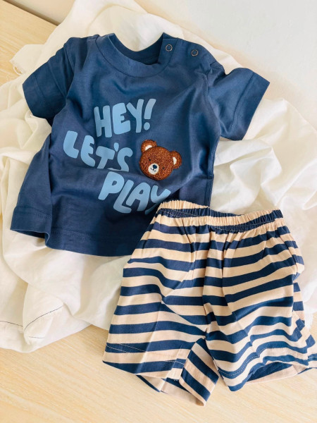 bboo2-6-12Months-navyblue