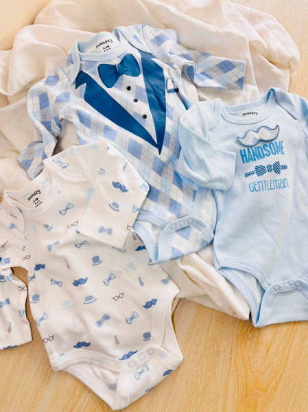 bboo3-0-3Months