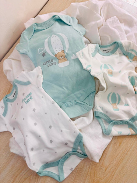 bboo4-3-6Months