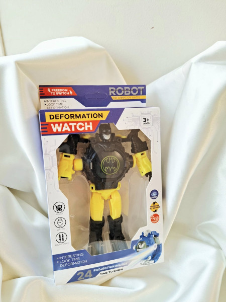 boyswatch01-Hulk