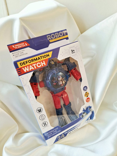boyswatch01-CaptainAmerica