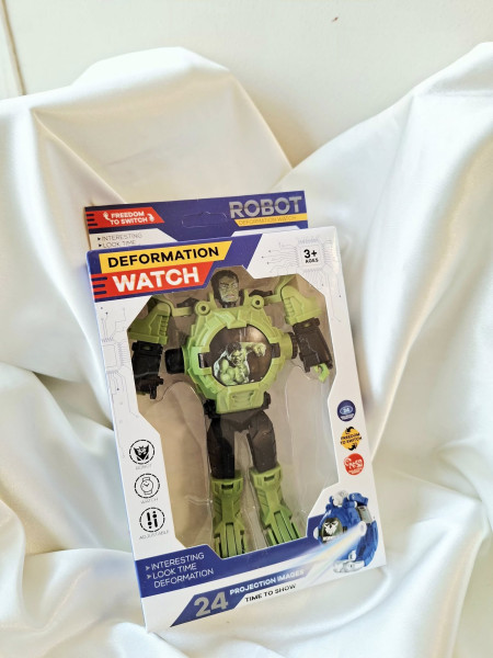 boyswatch01-IronMan